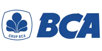 BCA