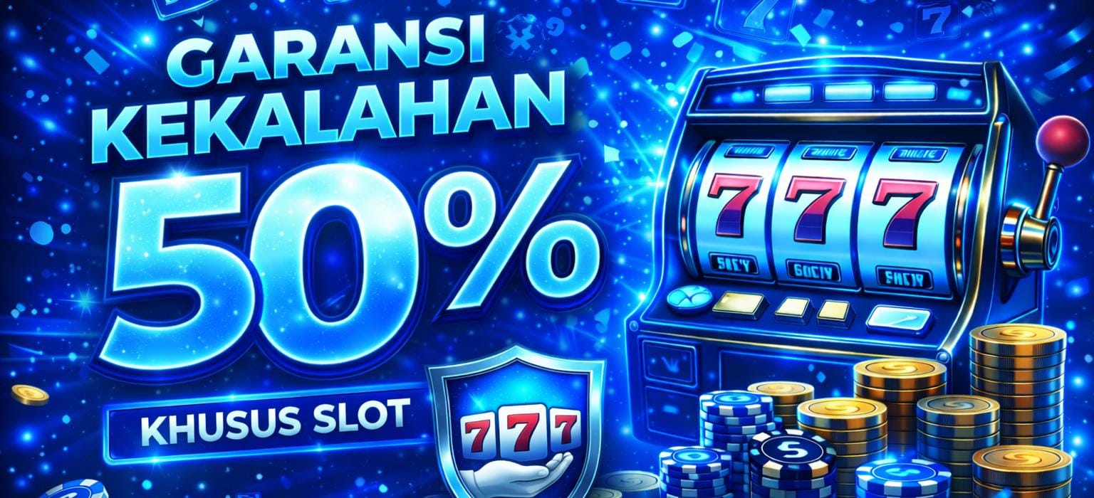 SAWARNA77 promo